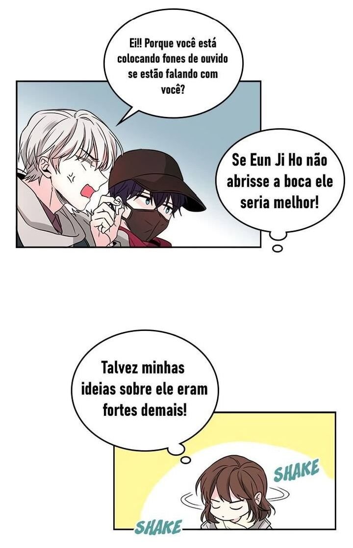 A Lei de Inso Capítulo 8 Página 14