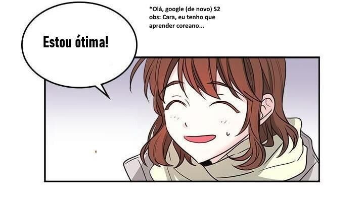A Lei de Inso Capítulo 8 Página 19