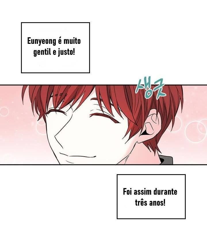 A Lei de Inso Capítulo 8 Página 20