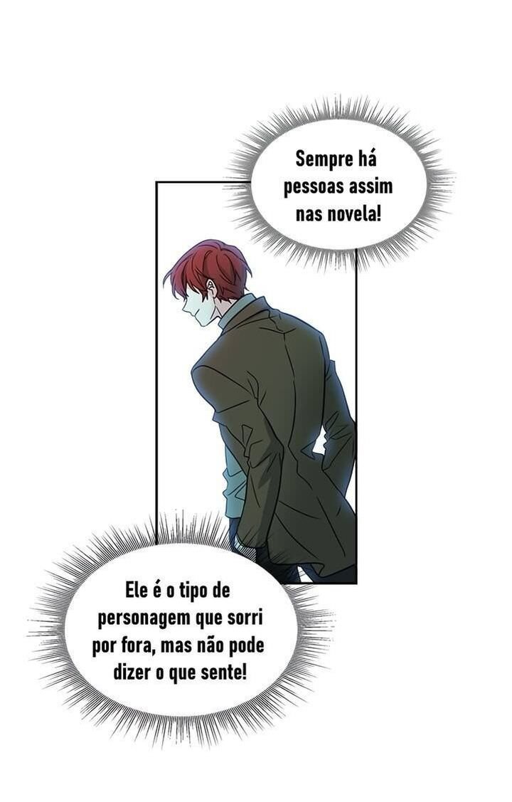 A Lei de Inso Capítulo 8 Página 22