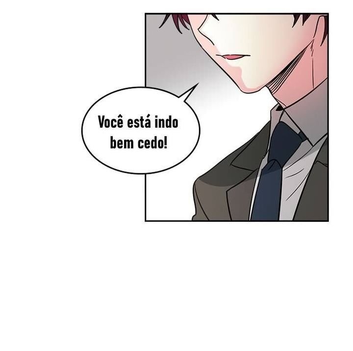 A Lei de Inso Capítulo 8 Página 29