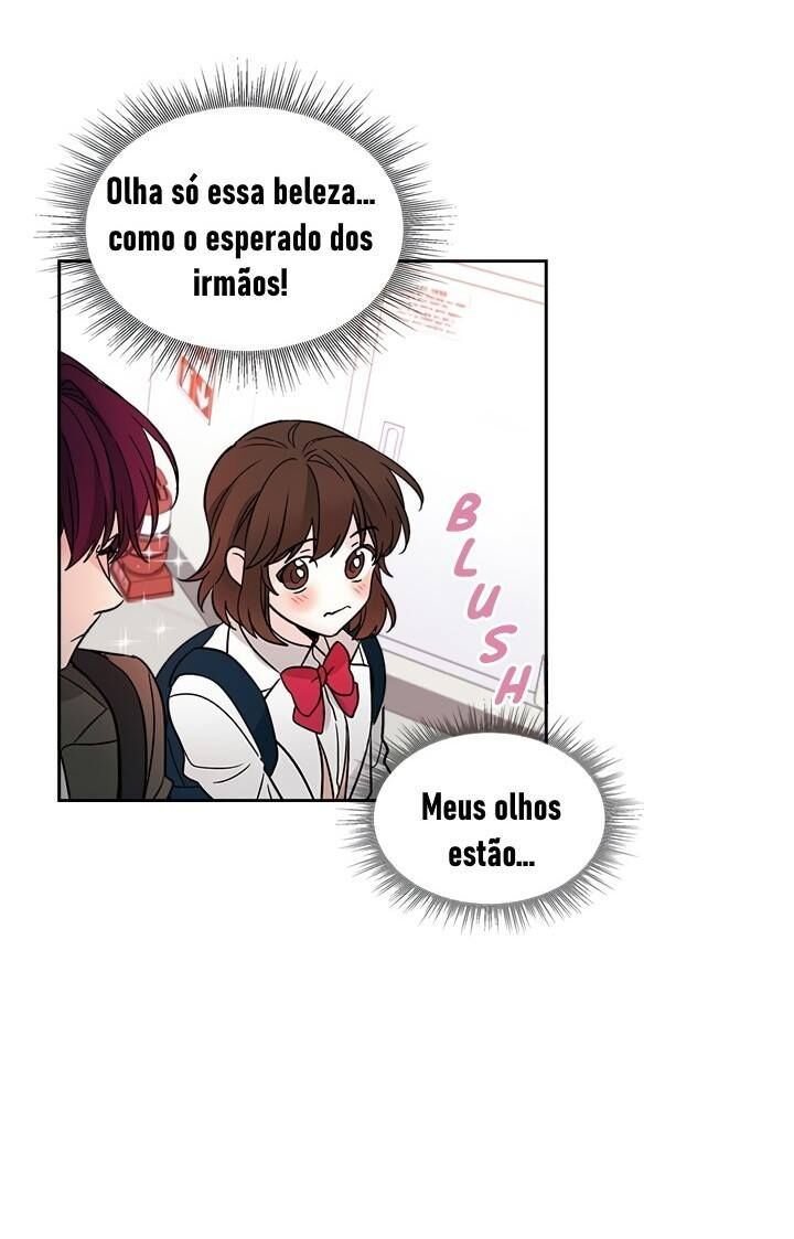 A Lei de Inso Capítulo 8 Página 33