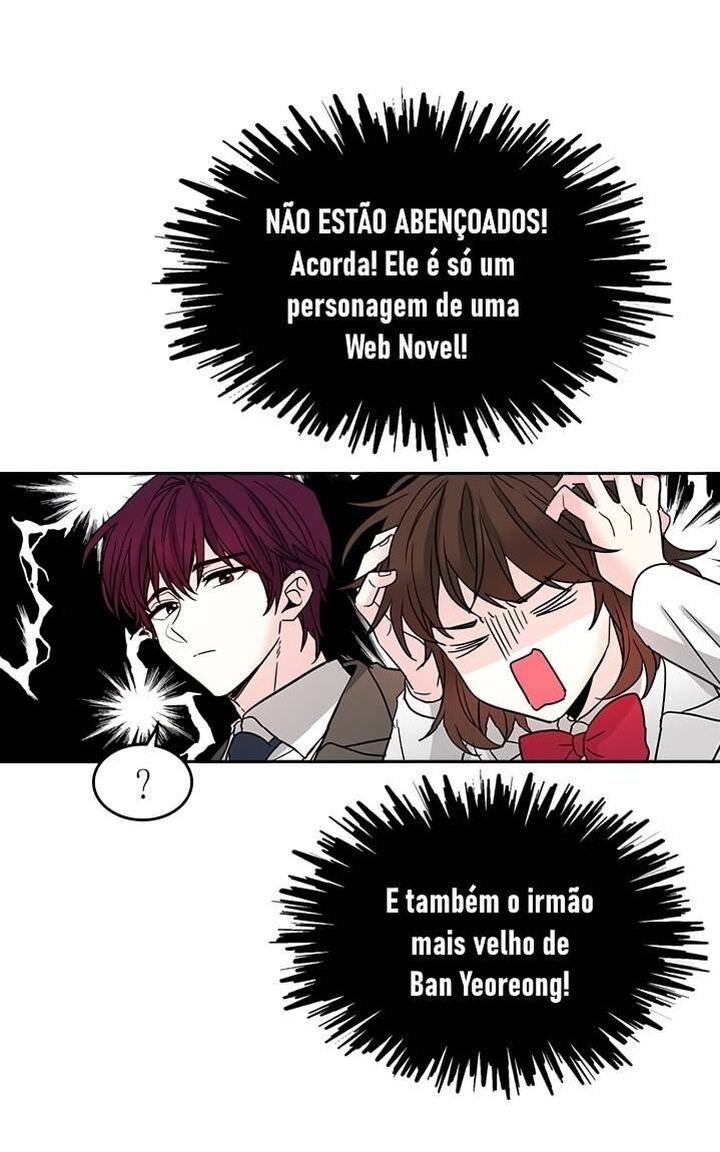 A Lei de Inso Capítulo 8 Página 34