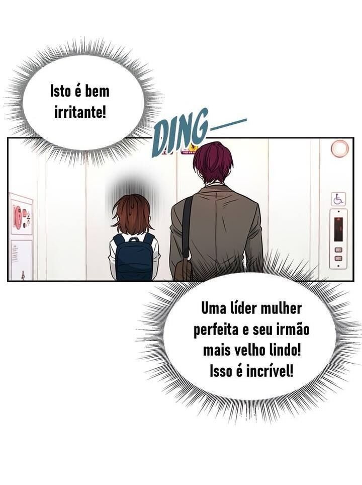 A Lei de Inso Capítulo 8 Página 35