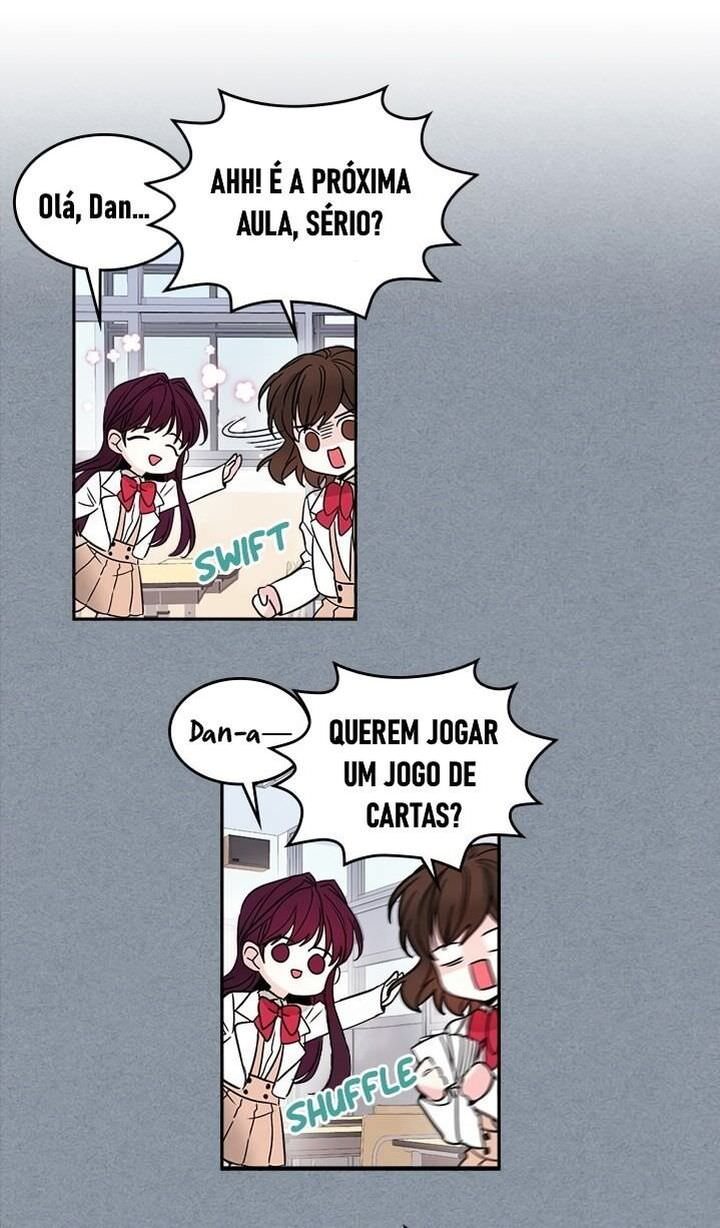 A Lei de Inso Capítulo 8 Página 37