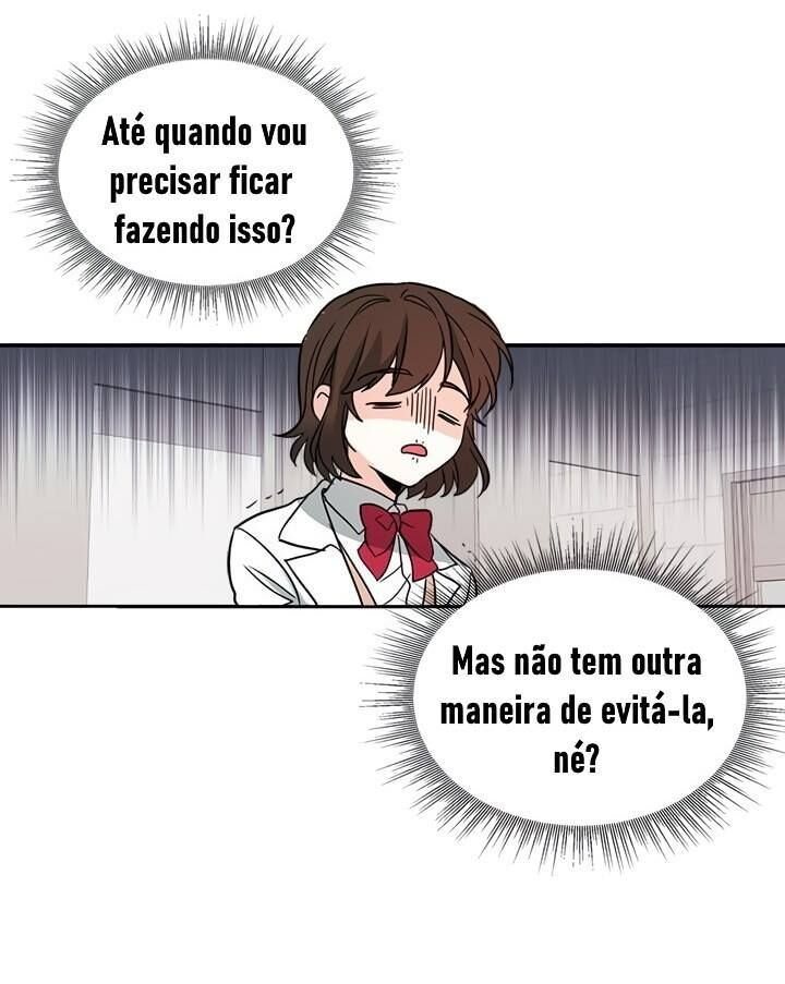 A Lei de Inso Capítulo 8 Página 39