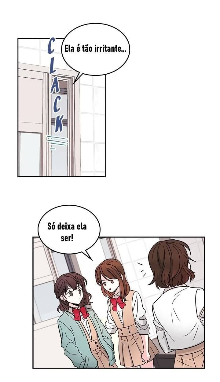 A Lei de Inso Capítulo 8 Página 40