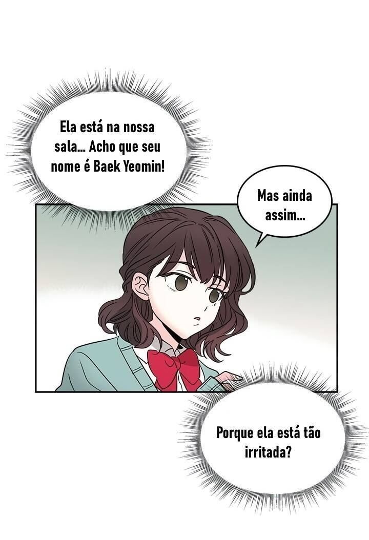 A Lei de Inso Capítulo 8 Página 41