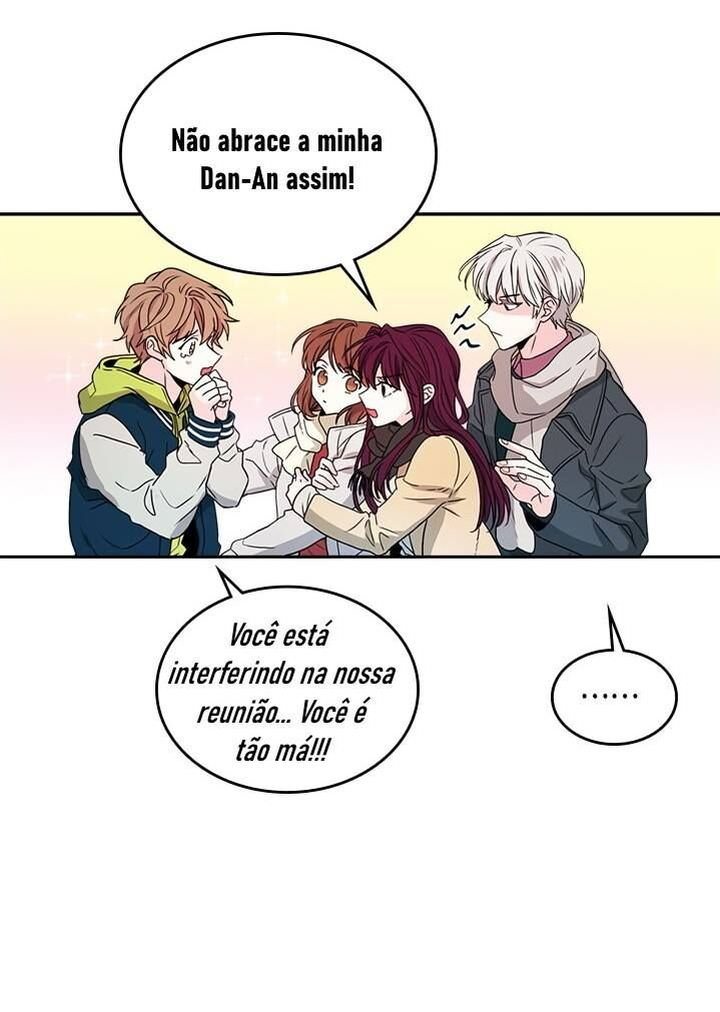 A Lei de Inso Capítulo 8 Página 6