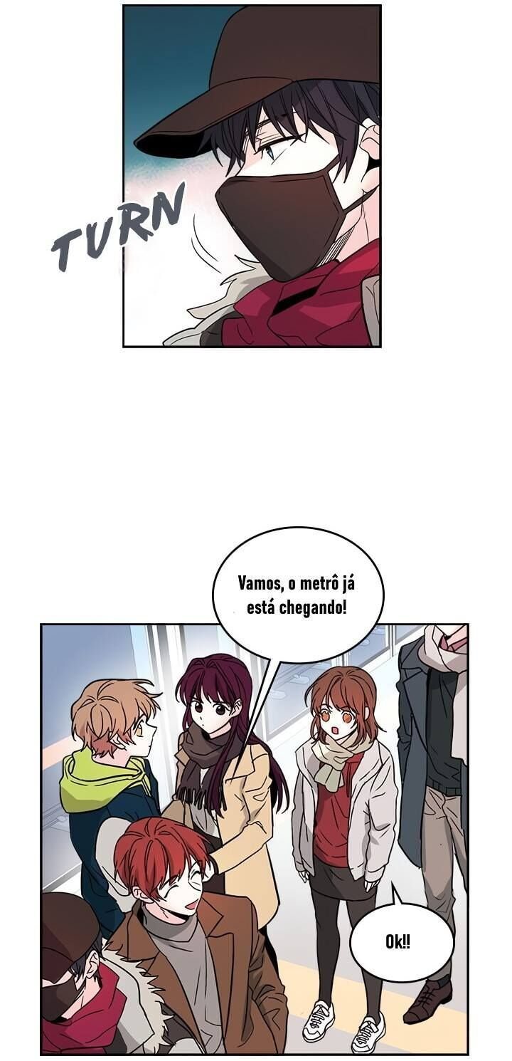 A Lei de Inso Capítulo 8 Página 9
