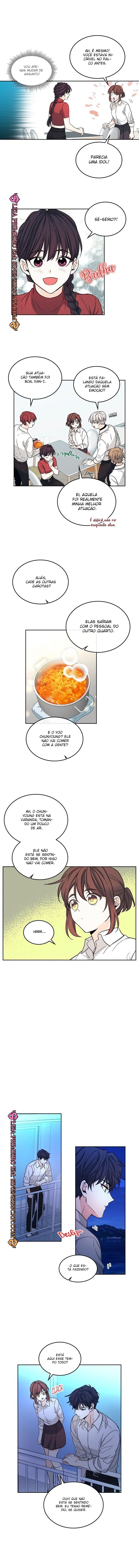 A Lei de Inso Capítulo 81 Página 3