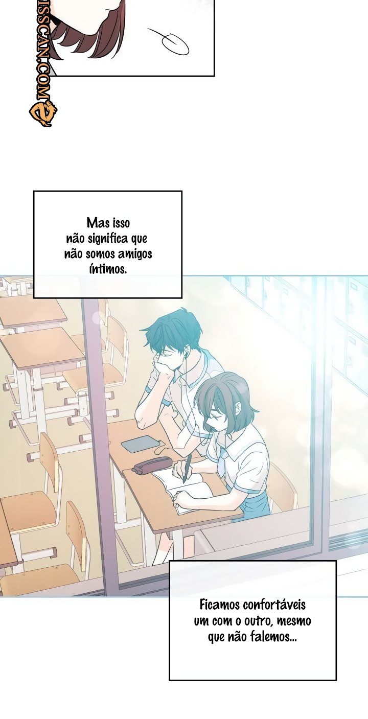 A Lei de Inso Capítulo 82 Página 3
