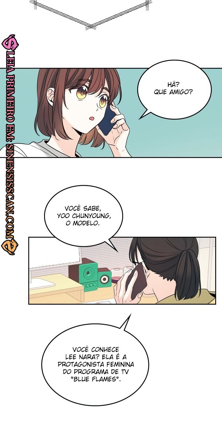 A Lei de Inso Capítulo 82 Página 5