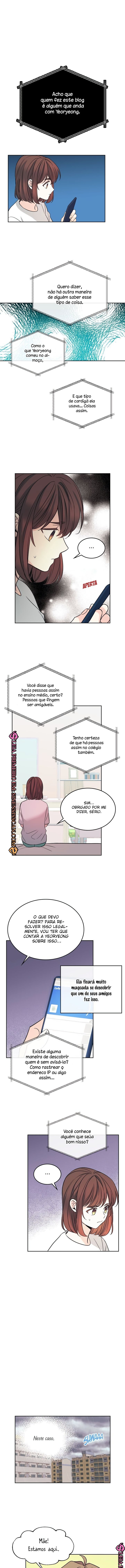 A Lei de Inso Capítulo 82 Página 8