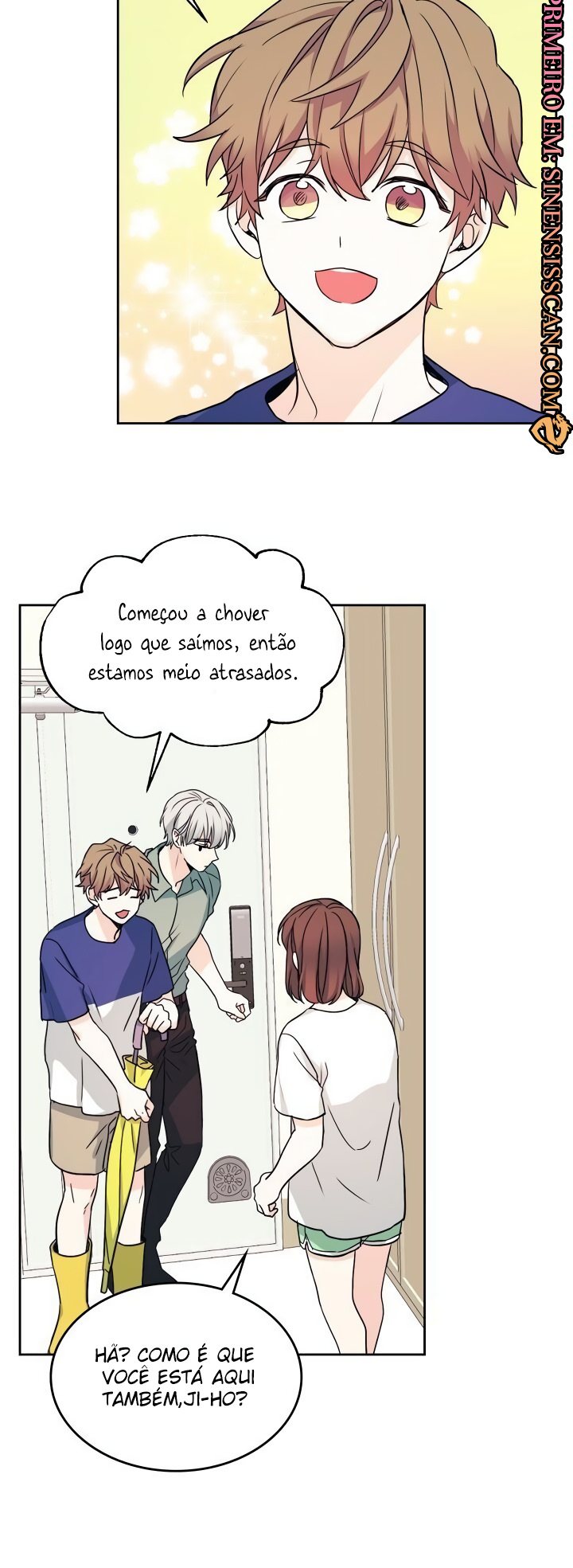 A Lei de Inso Capítulo 82 Página 9