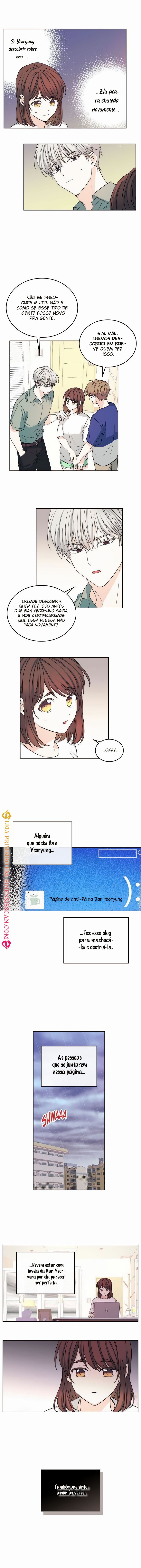 A Lei de Inso Capítulo 83 Página 3