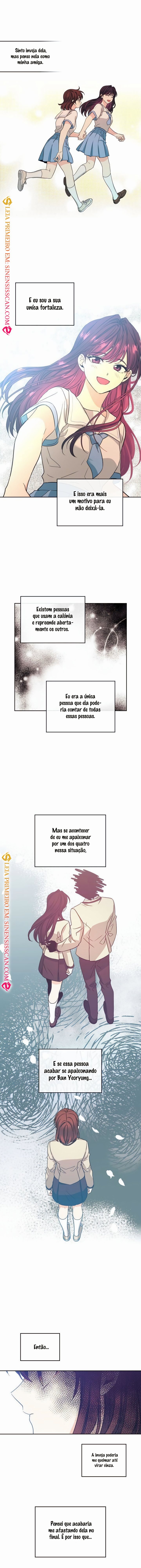A Lei de Inso Capítulo 83 Página 4