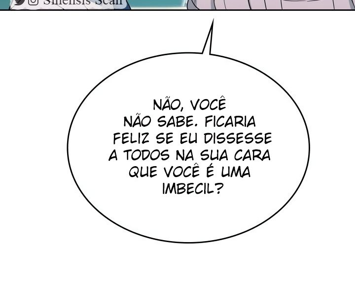 A Lei de Inso Capítulo 84 Página 11
