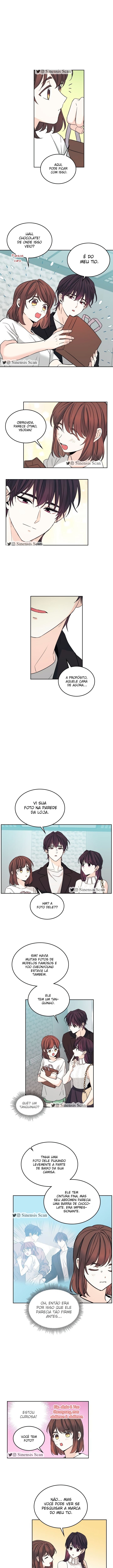 A Lei de Inso Capítulo 84 Página 5