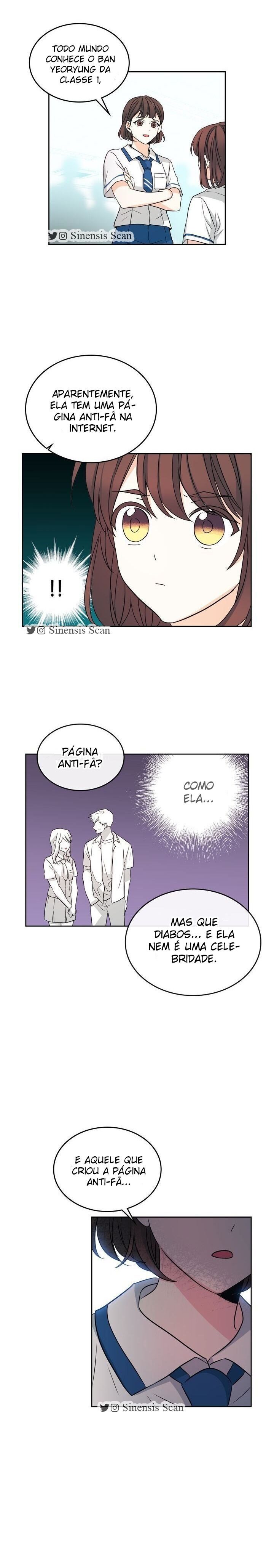 A Lei de Inso Capítulo 85 Página 5