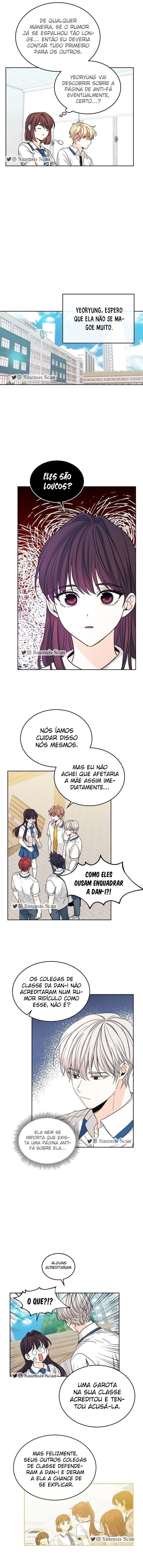 A Lei de Inso Capítulo 86 Página 4