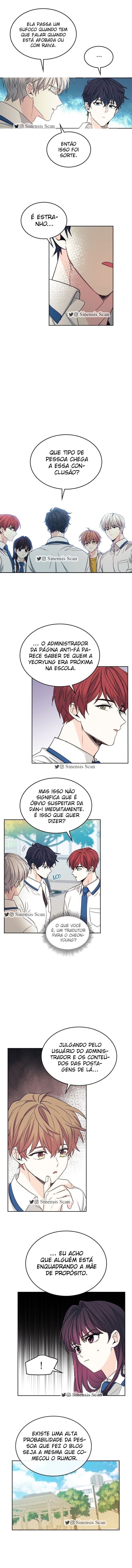 A Lei de Inso Capítulo 86 Página 5