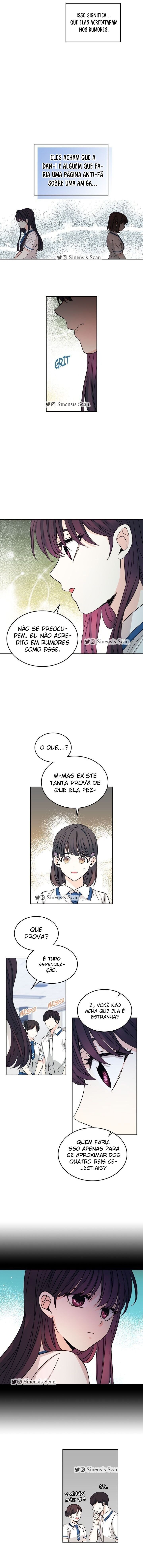 A Lei de Inso Capítulo 86 Página 7