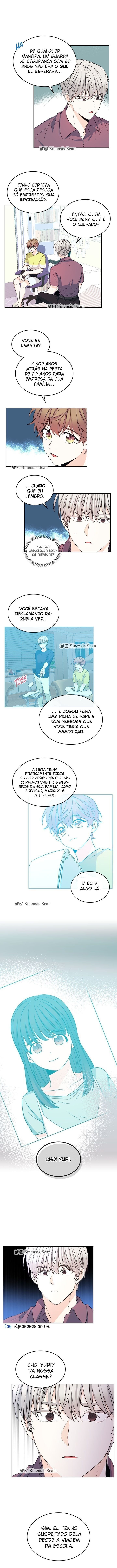 A Lei de Inso Capítulo 87 Página 6