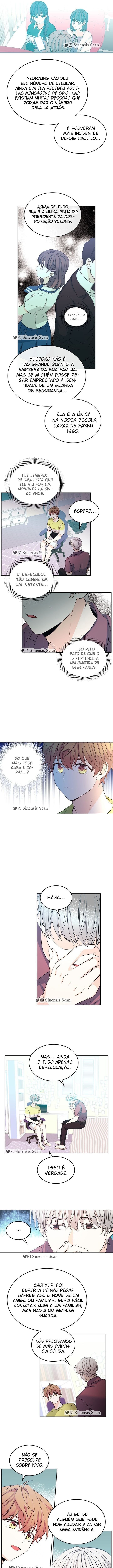 A Lei de Inso Capítulo 87 Página 7