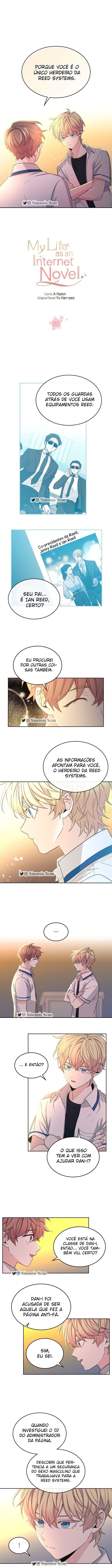 A Lei de Inso Capítulo 88 Página 2