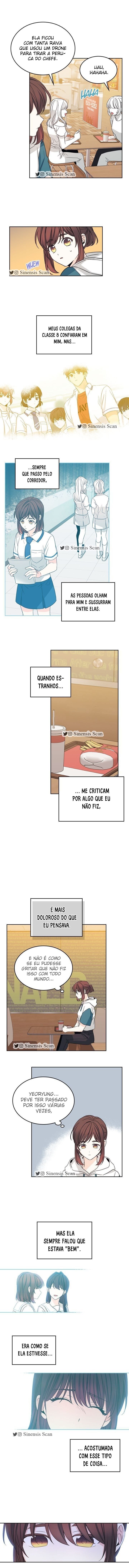 A Lei de Inso Capítulo 88 Página 9