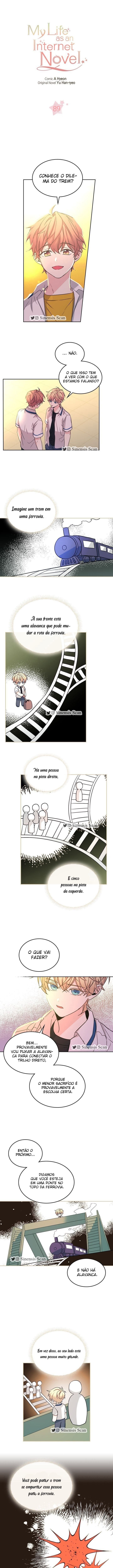 A Lei de Inso Capítulo 89 Página 2