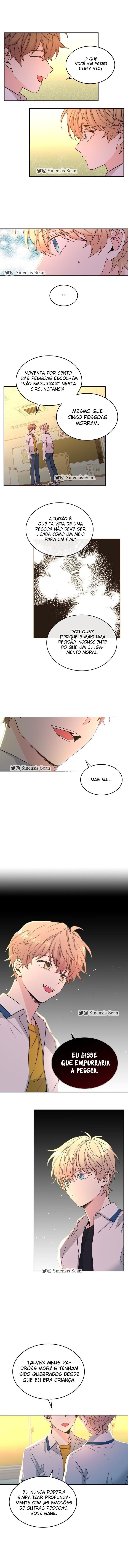 A Lei de Inso Capítulo 89 Página 4