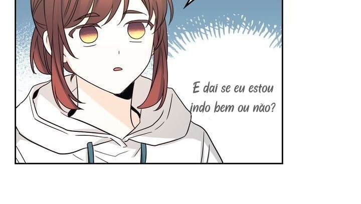 A Lei de Inso Capítulo 89 Página 8