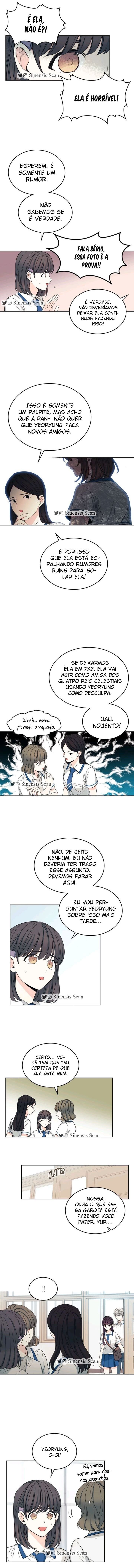 A Lei de Inso Capítulo 90 Página 4
