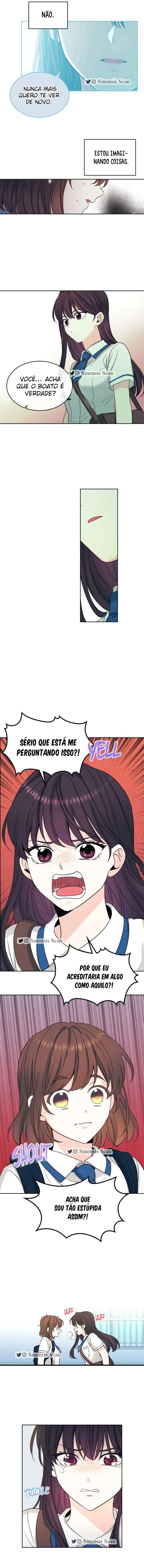 A Lei de Inso Capítulo 92 Página 5