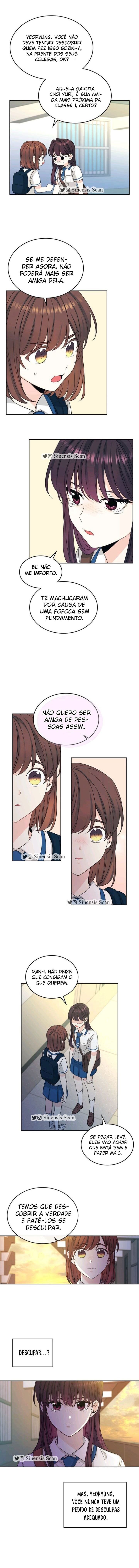 A Lei de Inso Capítulo 92 Página 7