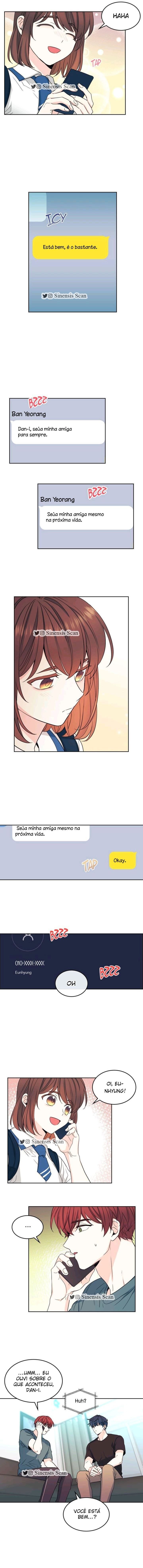 A Lei de Inso Capítulo 93 Página 4