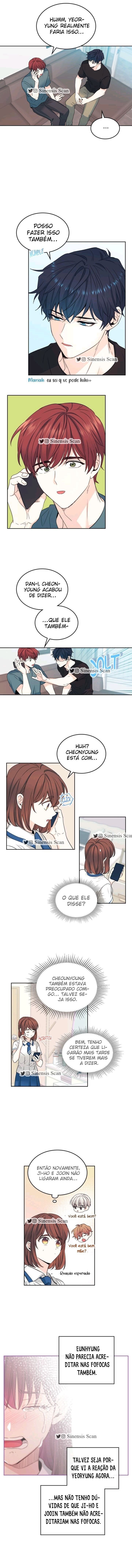 A Lei de Inso Capítulo 93 Página 6