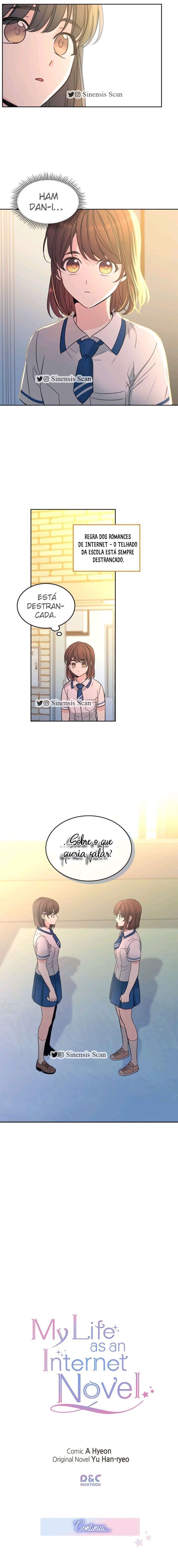 A Lei de Inso Capítulo 94 Página 10