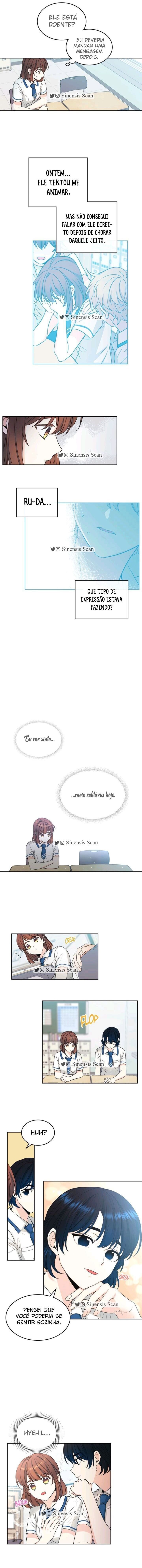 A Lei de Inso Capítulo 94 Página 3