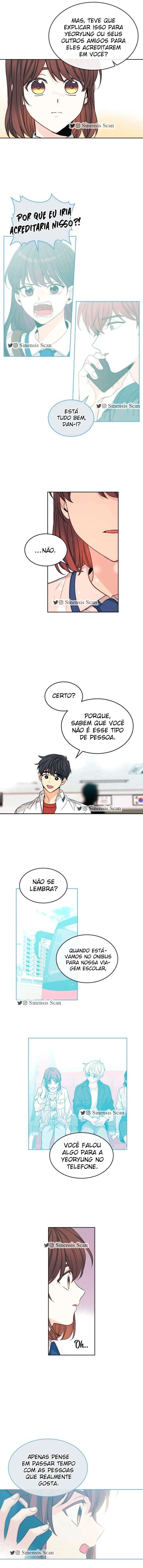 A Lei de Inso Capítulo 94 Página 6