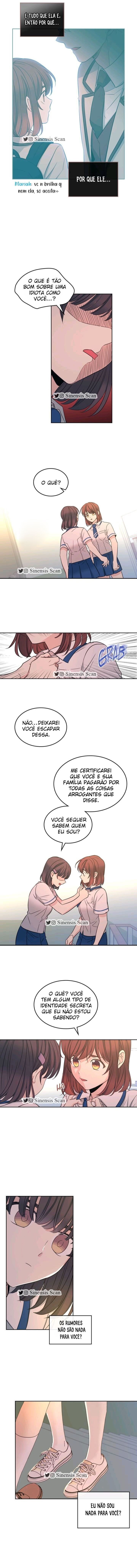 A Lei de Inso Capítulo 95 Página 10