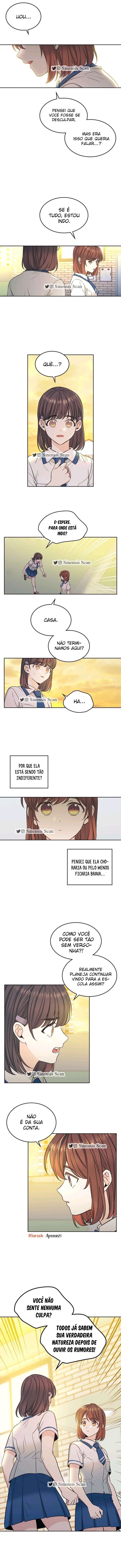 A Lei de Inso Capítulo 95 Página 4