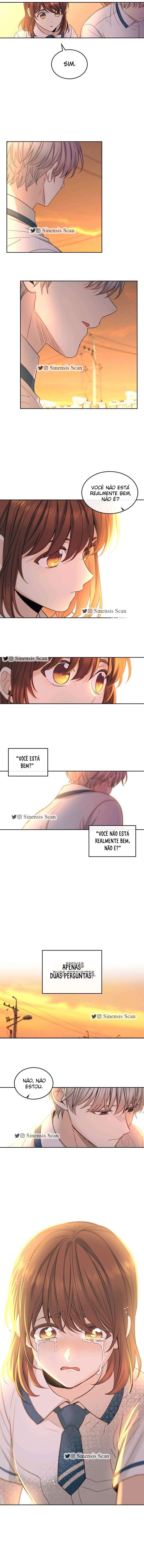 A Lei de Inso Capítulo 97 Página 10