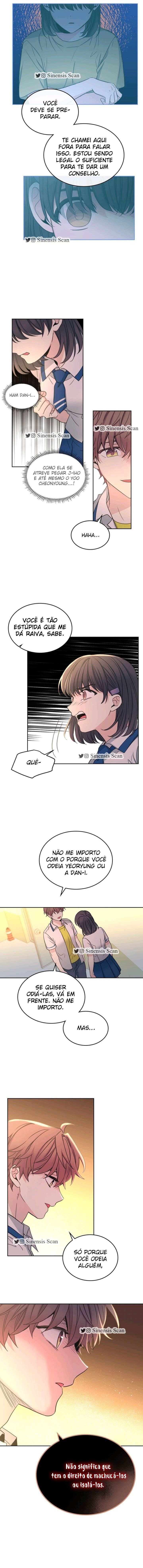 A Lei de Inso Capítulo 97 Página 4