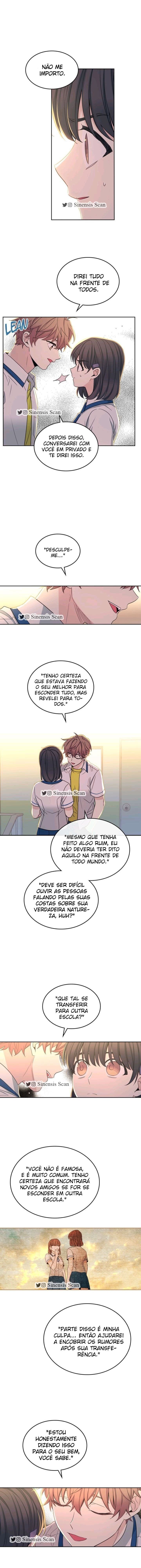 A Lei de Inso Capítulo 97 Página 7