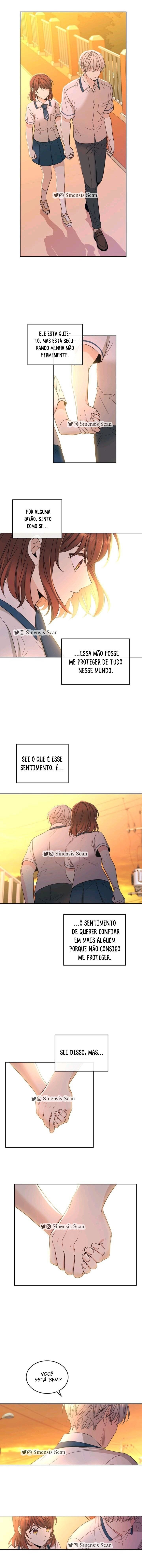 A Lei de Inso Capítulo 97 Página 9