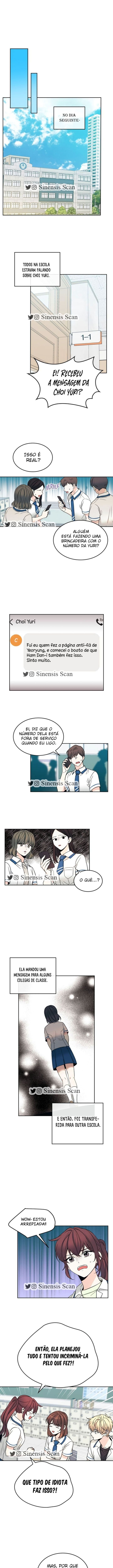 A Lei de Inso Capítulo 98 Página 9