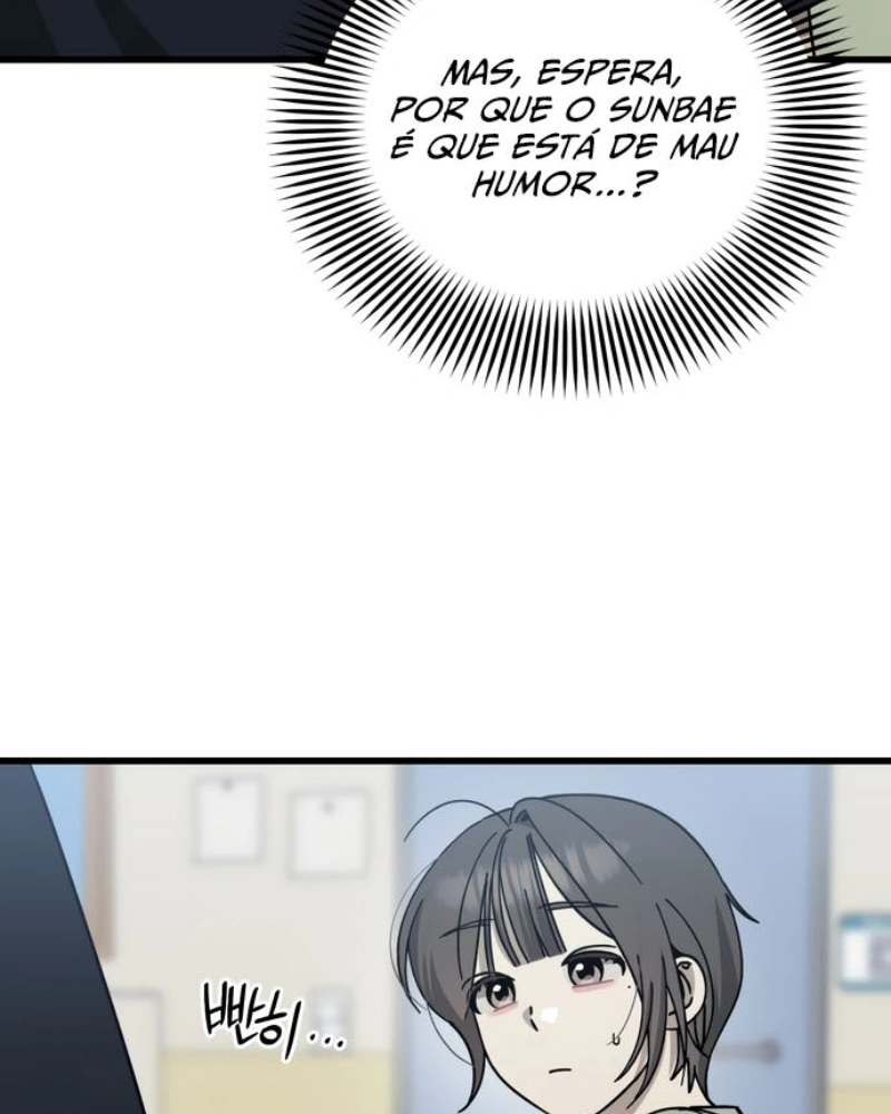 A Lei Do Lixo Capítulo 31 Página 12